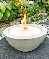 Kerzenfresser Wachsfresser