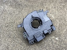 Schleifring 5Q0953569A Kontaktwalze 97Tkm VW Passat 3C 3G B8 18.1883.030