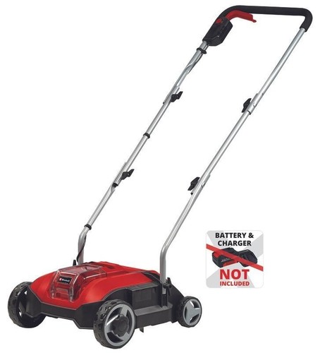 Einhell