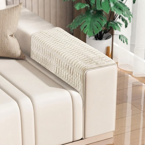 Chenille arm schutzhülle set - chenille,