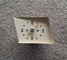 Borgward Isabella 1958-61