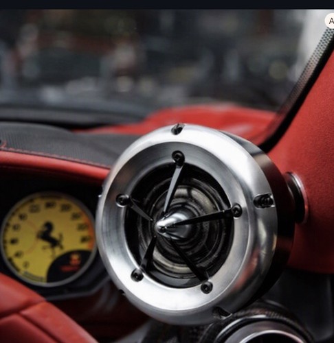 Pioneer carrozzeria t1rs - pioneer, ts-t1rs