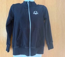 United Colors of Benetton