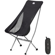Campingstuhl Klappstuhl