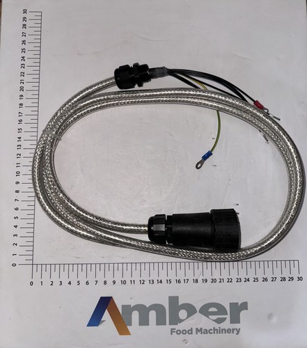 Kabel multivac 542 - kabel, 10.542.1953