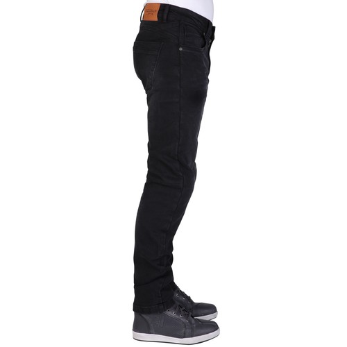 Modeka glenn herren jeans - herren,