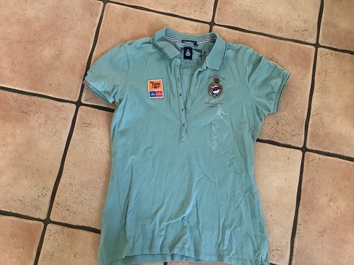 Poloshirt von gaastra in - ++,