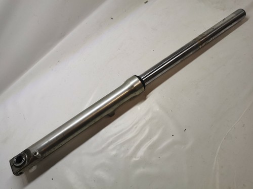 Yamaha xv535 3br - yamaha, standrohr