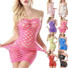 Frauen lingerie sexy cut - cut, out