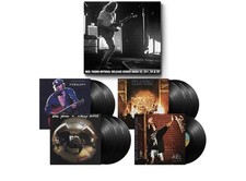 Neil Young Official Release