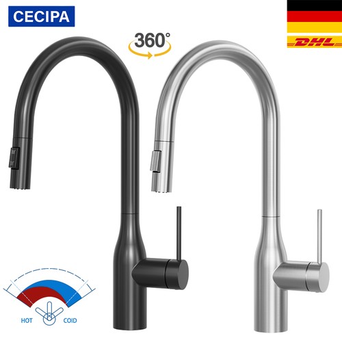 Cecipa küchenarmatur mit - cecipa,