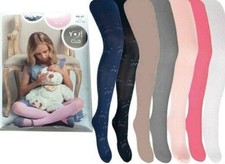 Feinstrumpfhosen Strumpfhose