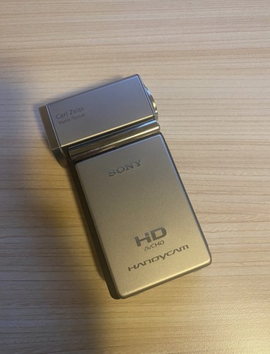 Sony hdr tg3e handycam - hdr-tg3e,
