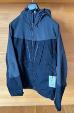 Lundhags Makke Pro Ms Herren