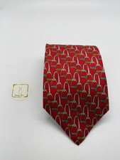 Gucci monogramm krawatte - gucci,