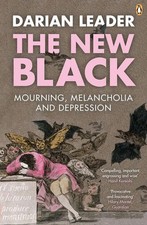 The New Black | Mourning