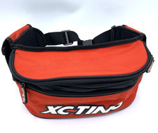 XC-TING Motorrad Bauchtasche Bag Gürteltasche NEU Hüfttasche Tasche Camping