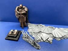 RAR! Gelände / Terrain -