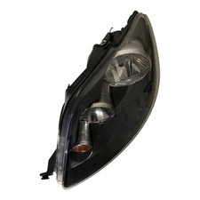 Volkswagen VW Hauptscheinwerfer Scheinwerfer Links Golf Plus Crossgolf 4411198l