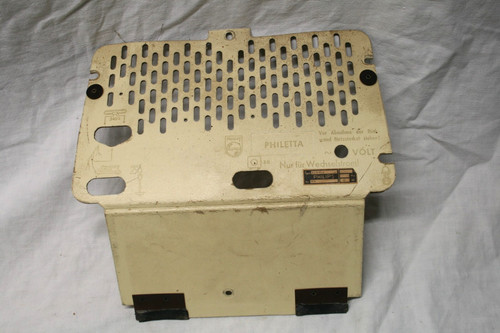Philips philetta b3d93a - philetta,