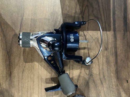 Silstar cyma 3000 - silstar,