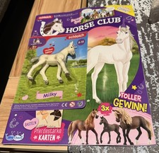Schleich Horse Club Nr.43