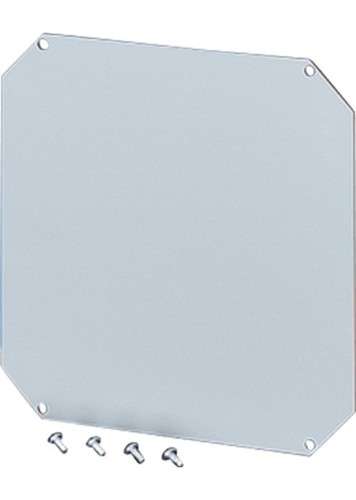 Hensel 2000017 2 - mi, mp