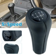 Schaltknauf 5 Gang passend