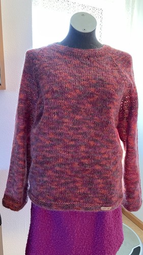 Damenpullover handarbeit - damenpullover,