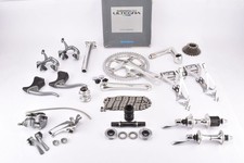 Shimano 600 Ultegra #6400