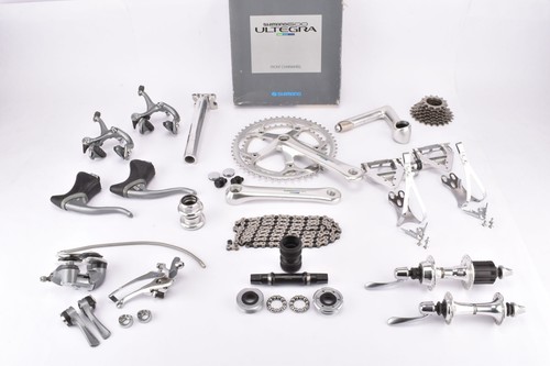 Shimano 600 ultegra - 600, #6400