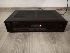 PIONEER SA-760 STEREO