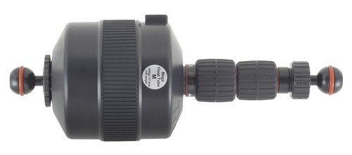 Unterwasserfotografie