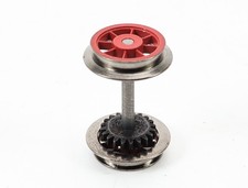 E1641 fleischmann 534097 - h0,