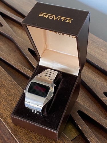Provita led armand - provita,