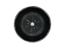 Reinigungsbürste für