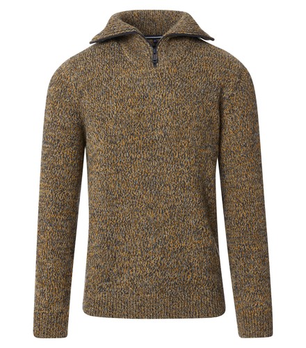 Casamoda pullover uni - casamoda,