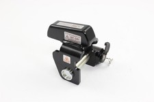 AL-KO Safety Premium NL Diebstahlsicherung Diebstahlschutz für AKS 3004 1677467