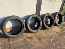 Pirelli Cinturato P7