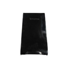 Truma Heizkessel KBS3