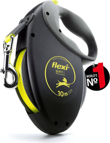 Flexi giant professional - flexi®,