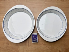 Arzberg ofenfest Daily Lagune