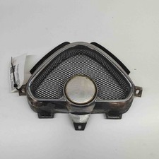 ALFA ROMEO SPIDER 916