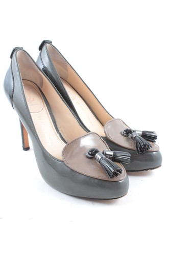 Two vince camuto klassische - by,