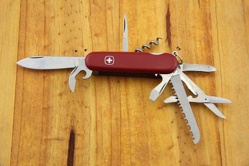 Wenger delemont swiss - delemont,