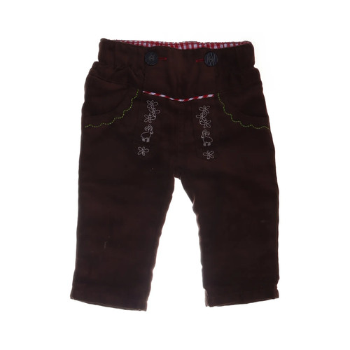Bondi lederhosen größe - bondi,, lederhosen,
