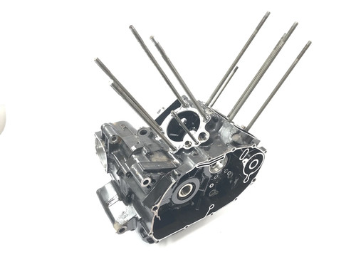 Yamaha xvs 650 drag star - xvs, vm03