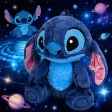 30cm Lilo Und Stitch Disney