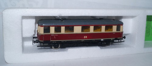 Piko 6100 135 062 - 5/6100, vt
