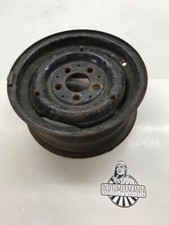 Stahlfelge Felge Scheibenrad 3 Pin Mercedes W110 W111 W120 1104001102